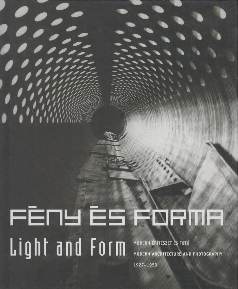 Csengel-Plank Ibolya,Hajdú Virág,Ritoók Pál - Fény és forma / Light and Form