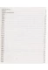 Thumbnail kép