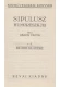 Thumbnail kép
