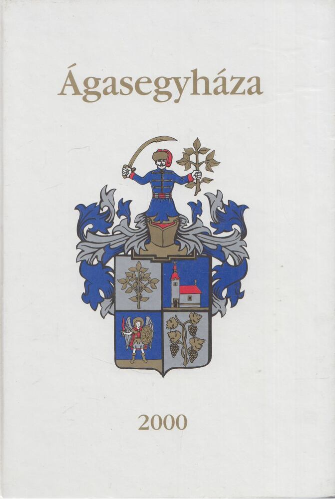 Dr. Mészáros Imréné - Ágasegyháza