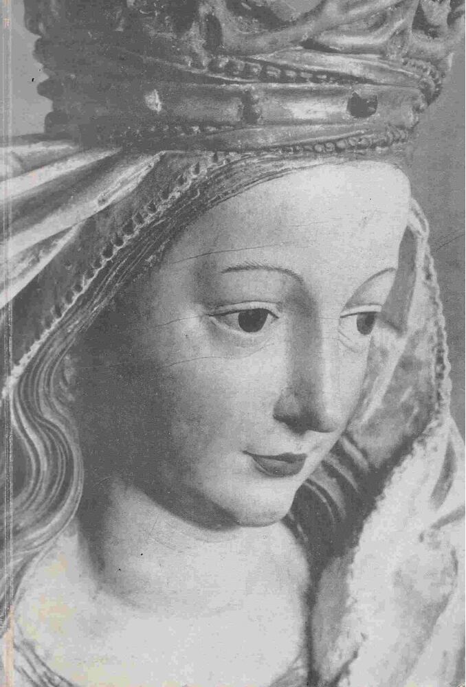 Johannes Jahn - Alte kunst in Sachsen