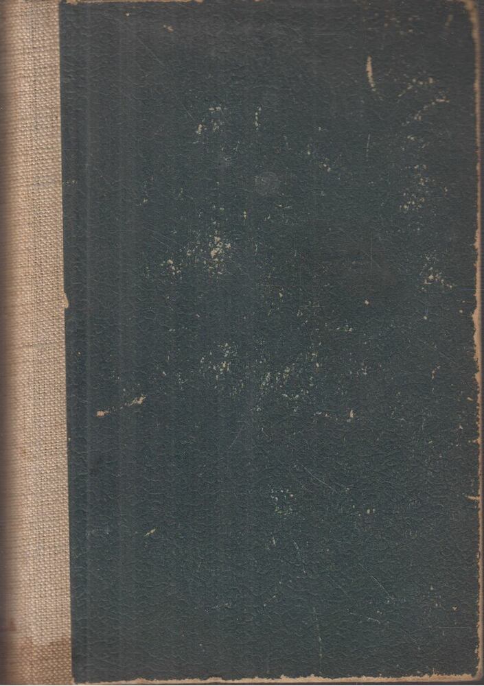 CONRAD,JOSEPH - Lord Jim