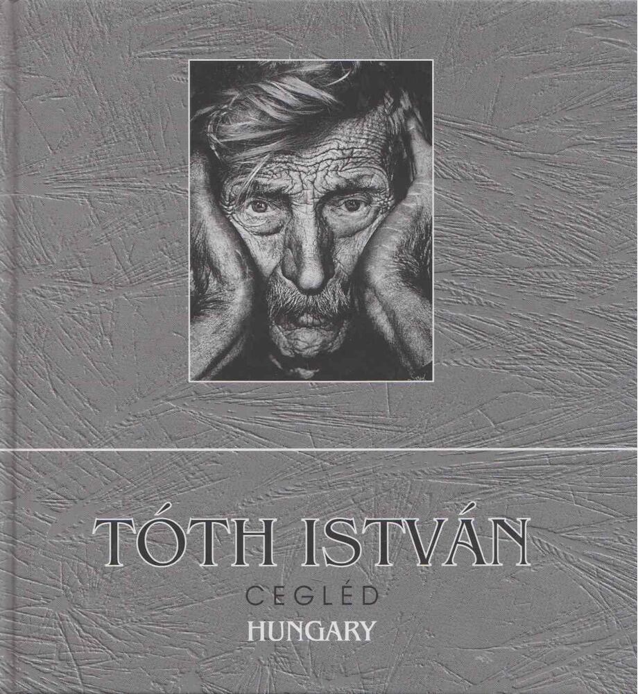 Tóth István - Tóth István