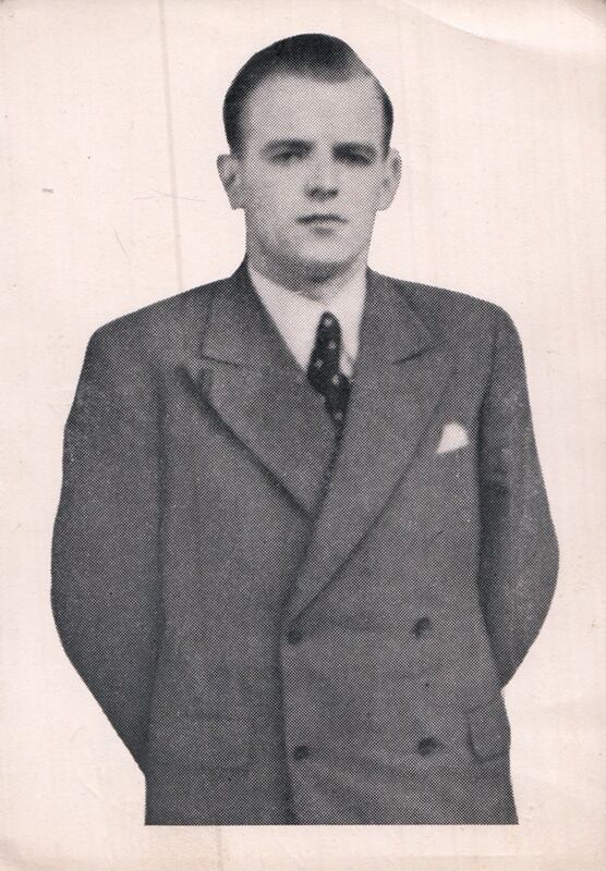  - James Alexander Stewart protestáns hitszónok aláírt portréja (1937), Budapest 1937 antikvár könyv
