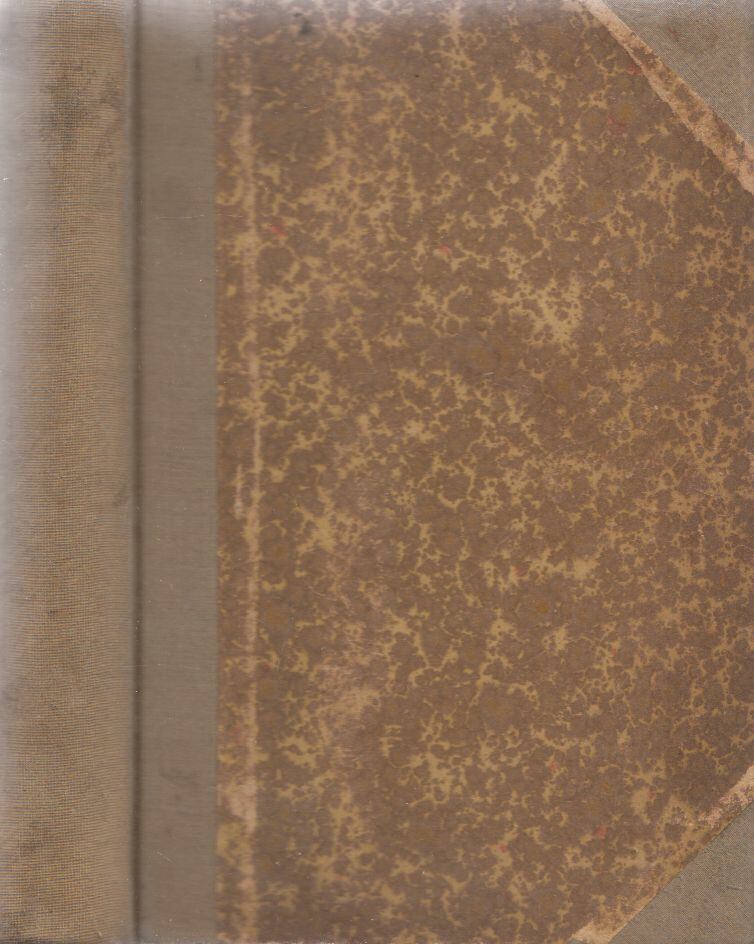 Walter, Pater - A renaissance