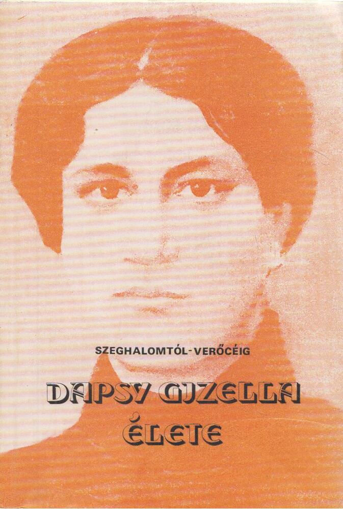 Miklya Jenő - Szeghalomtól-Verőcéig