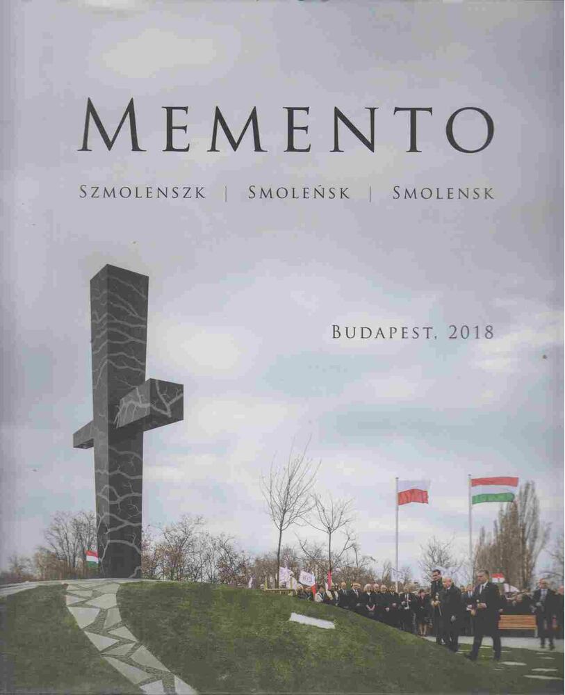 Fodor Tamás - Memento