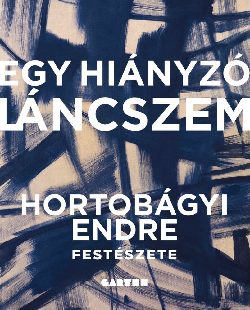 Bánki Ákos, Schneller János - Egy hiányzó láncszem (dedikált) Bánki Ákos, Schneller János - Egy hiányzó láncszem (dedikált), Balatonalmádi 2021 antikvár könyv