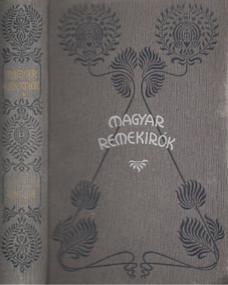 Deák Ferenc,Wlassics Gyula - Deák Ferencz munkáiból I.