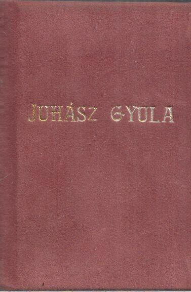 Dr. Bárdos József - Glória - Juhász Gyula verseiből