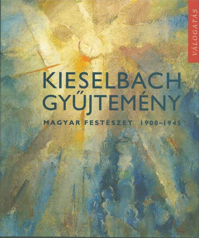 Szabadi Judit - Kieselbach gyűjtemény (dedikált) Szabadi Judit - Kieselbach gyűjtemény (dedikált), Budapest 1996 antikvár könyv