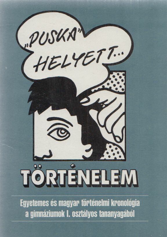 Diószegi Endre - Történelem