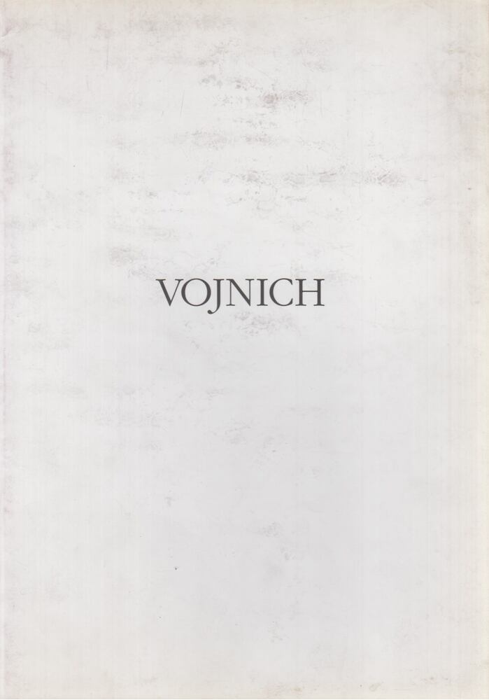 Szüts Miklós,Várkonyi György - Vojnich