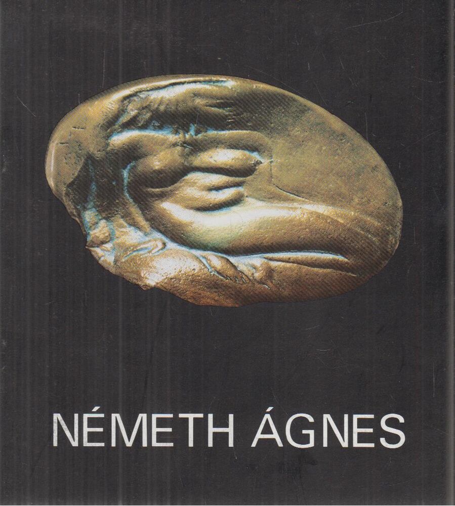 Kiss György - Németh Ágnes
