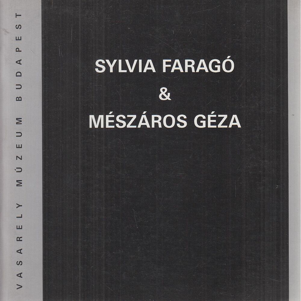 Lia Lindner - Sylvia Faragó & Mészáros Géza