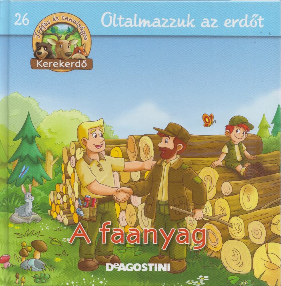 Feryal Kanbay,Stephan Gürtler - A faanyag
