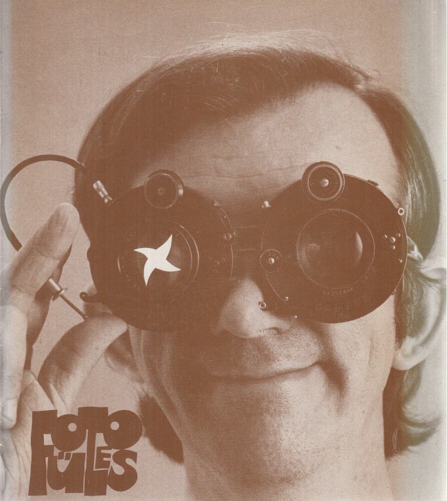 Sós László,Kemény Éva - Foto Füles