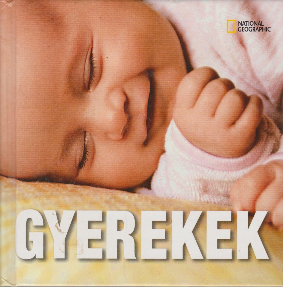 Manfertino de Fabianis, Valeria,Toro, Beatrice - Gyerekek