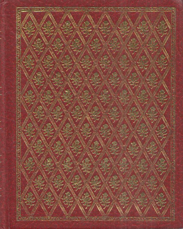 William Shakespeare - Sonnets