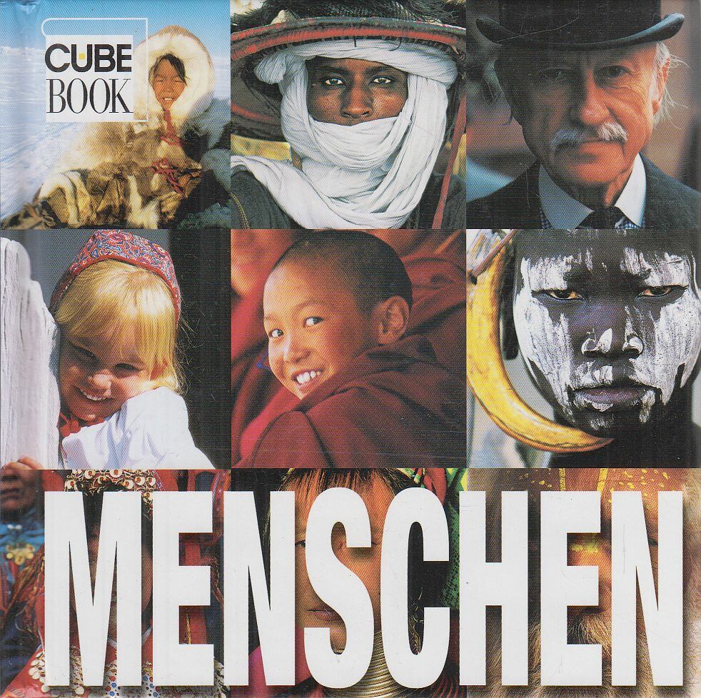 Fabrizio Finetti,Valeria Manferto de Fabianis - Menschen