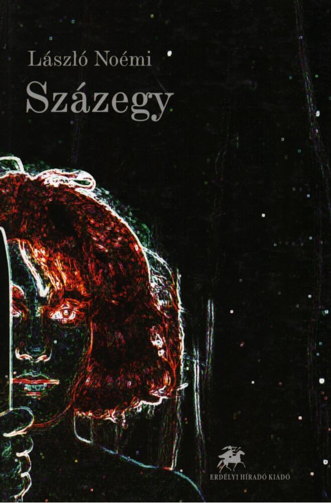 László Noémi - Százegy
