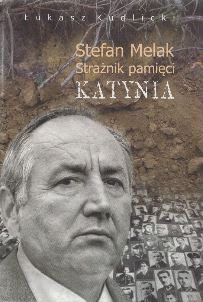 Lukasz Kudlicki - Stefan Melak,  2015 antikvár könyv