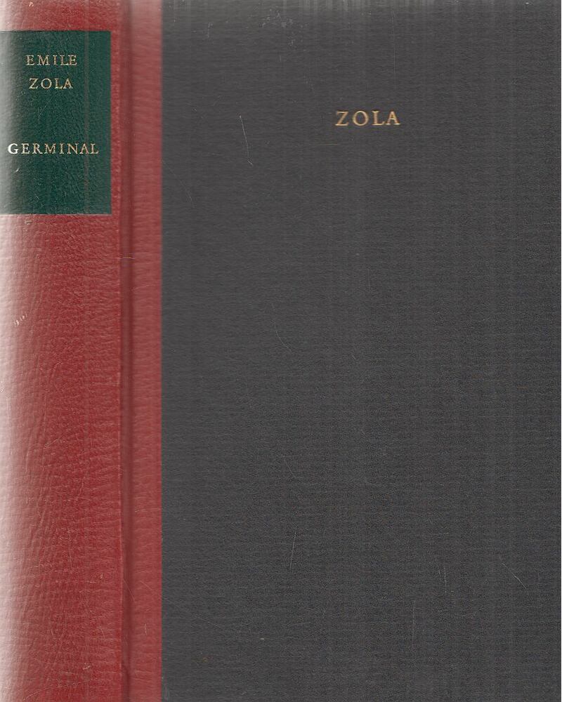 Gogol, Nikolai - Die toten Seelen