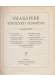Thumbnail kép