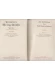 Thumbnail kép