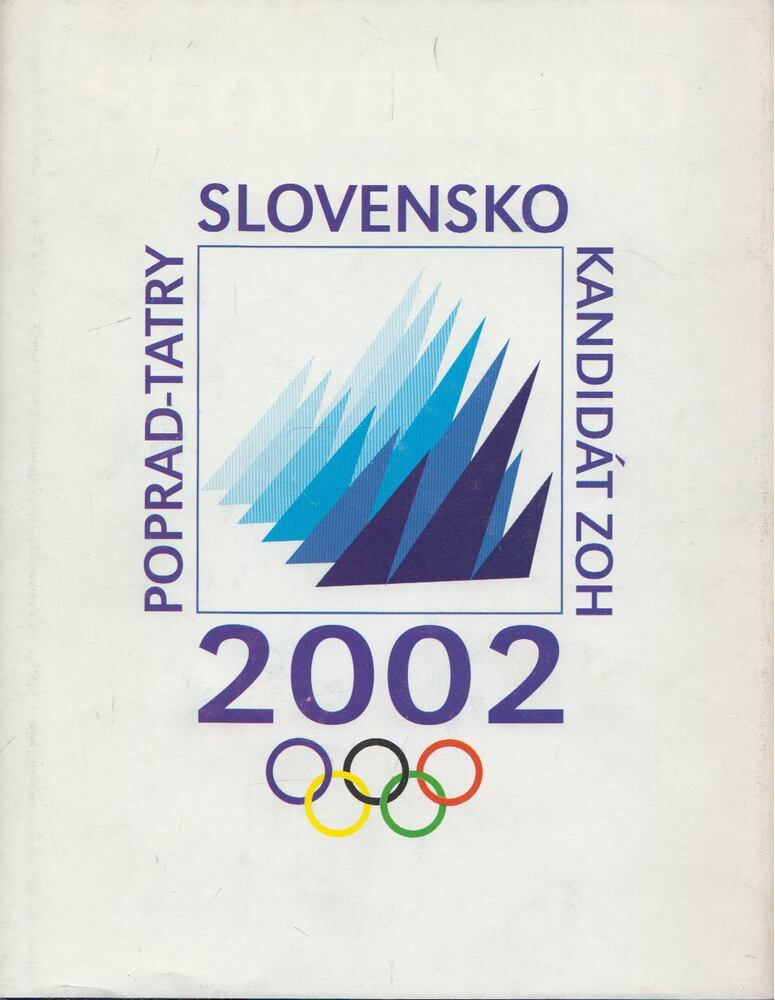 Vladimir Bárta - Slovensko