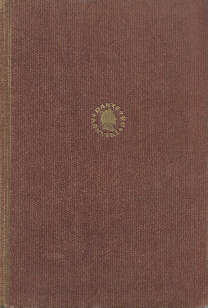 Shaw, G.B. - Éretlenek