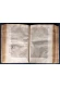 Thumbnail kép