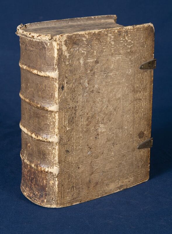Justinianus I., Imperator - (Corpus iuris civilis in IIII. partes distinctum)