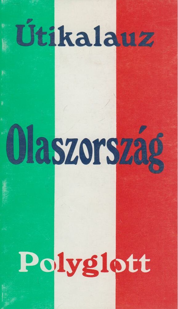 Hans Lajta - Olaszország
