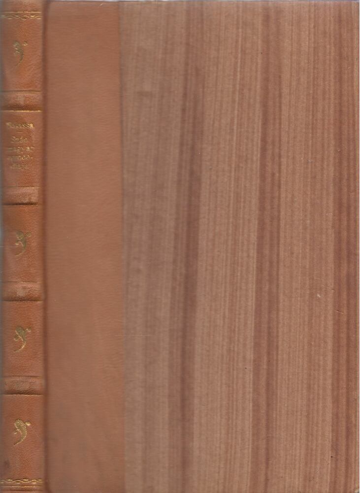 Balassi Bálint - Gyarmathi Balassa Bálinthnak Thirsisinek Angelicával, Sylvanusnak Galatheával való szerelmekrül