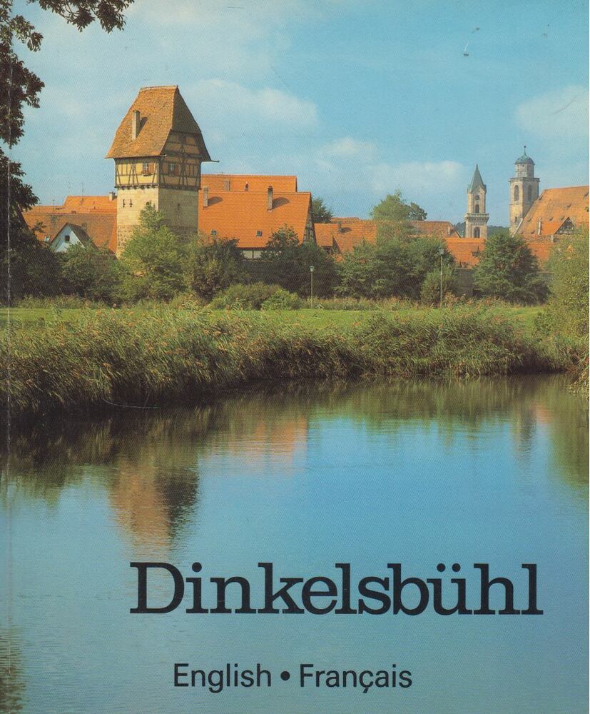 W. Sauer,F. Schmidt - Dinkelsbühl