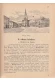 Thumbnail kép