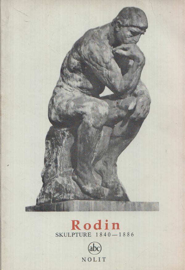 Cécile Goldscheider - Roden 1840-1886