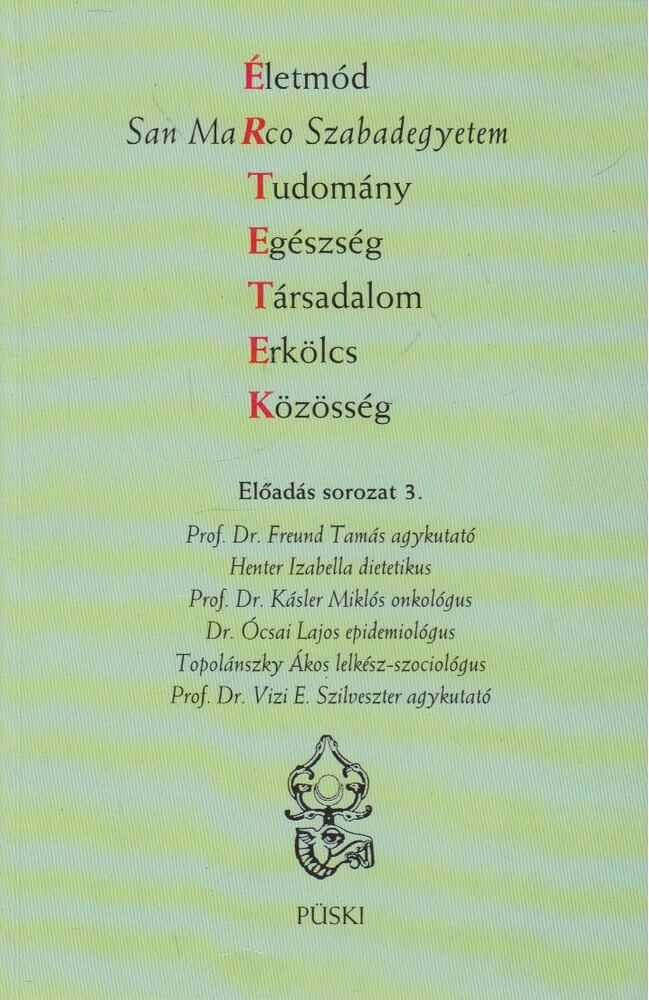 Bogdán Éva - Értetek