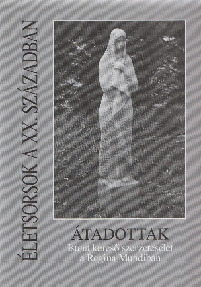 Dr. Sipos Imre - Átadottak
