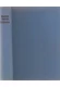 Thumbnail kép