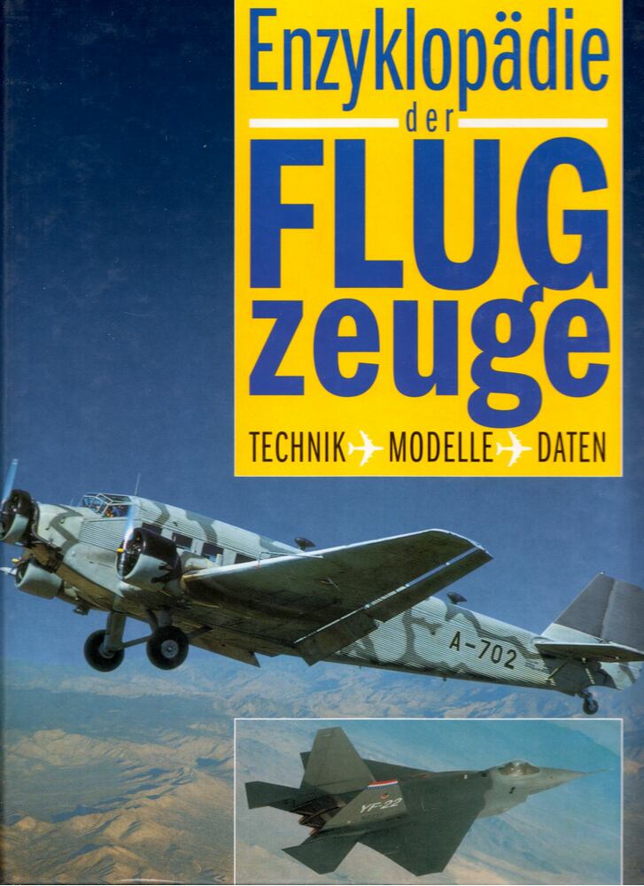 Harris, Susan - Enzyklopädie der Flugzeuge Harris, Susan - Enzyklopädie der Flugzeuge, Augsburg 1994 antikvár könyv