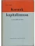 termék kép