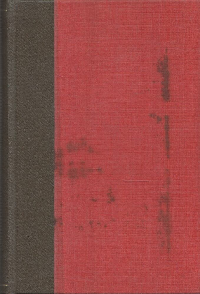 Dobos László - Földönfutók