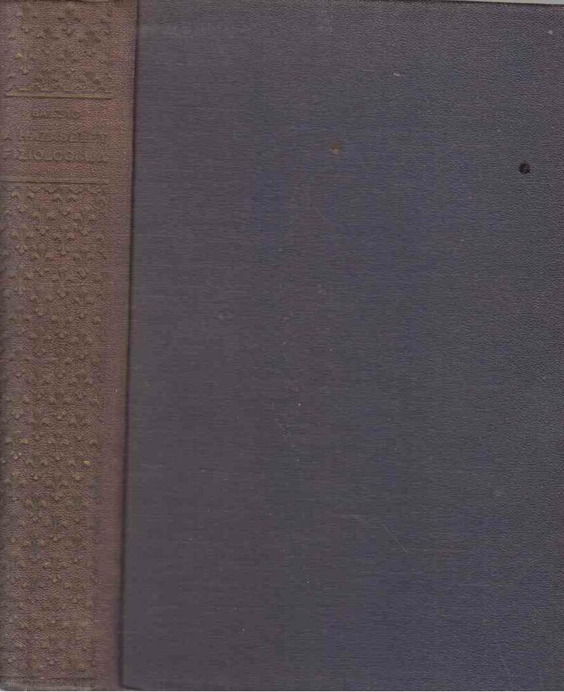 Honoré de Balzac - A házasélet fiziológiája, Budapest 1921 antikvár könyv