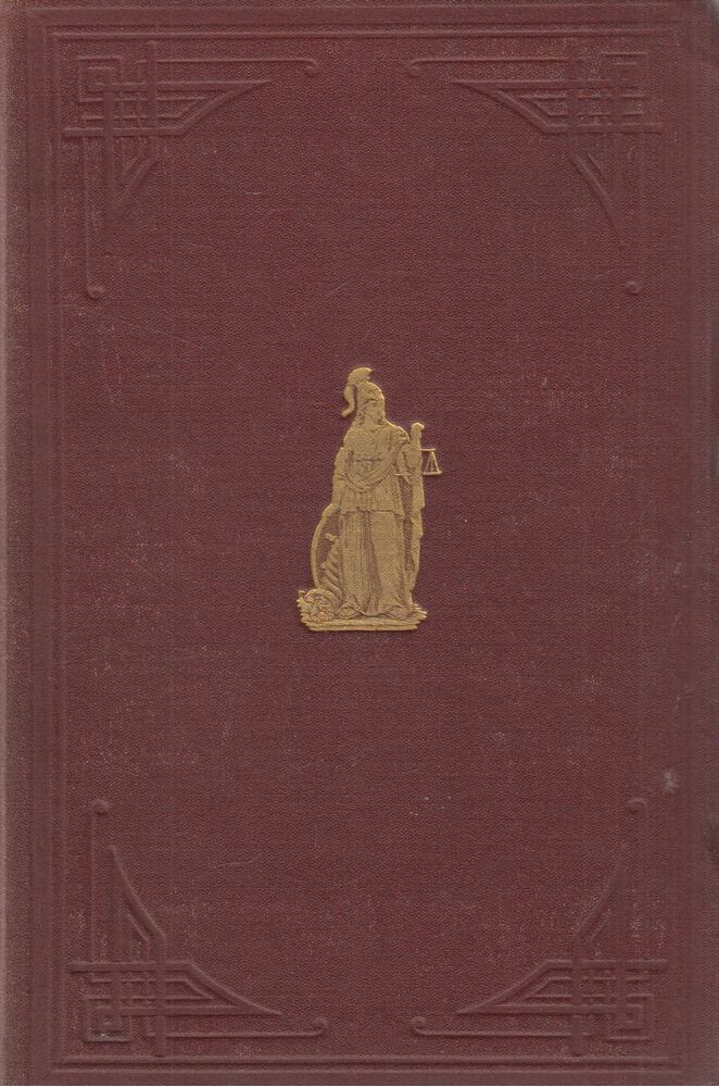 - 1883-ik évi országgyűlési törvényczikkek - 1883-ik évi országgyűlési törvényczikkek, Budapest 1883 antikvár könyv