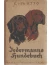 termék kép