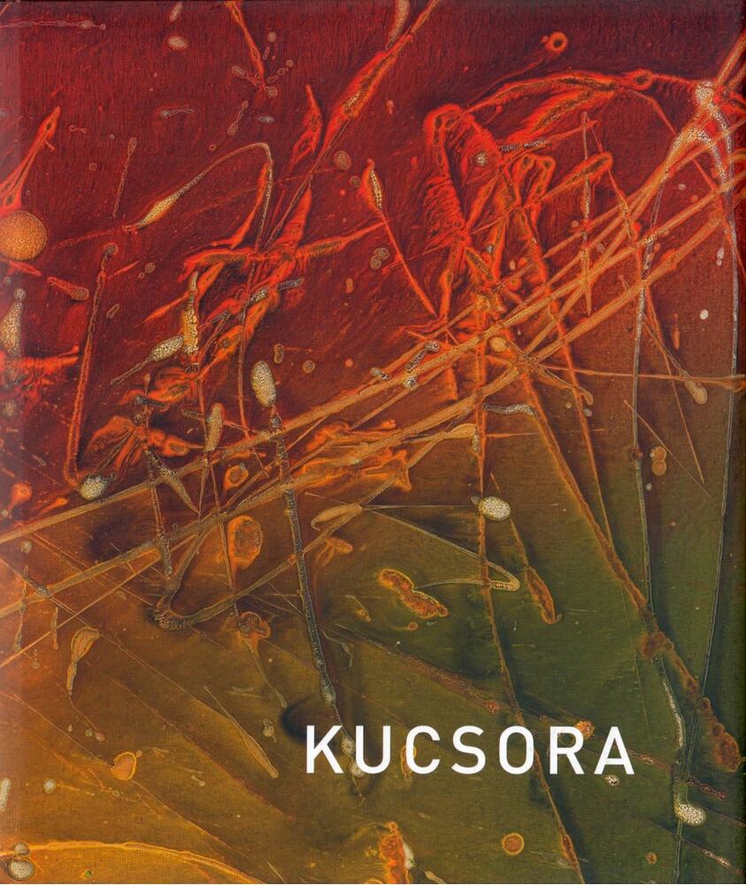 Antalffy Péter,Orosz Márton - Márta Kucsora