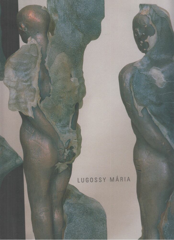 Mayer Marianna - Lugossy Mária