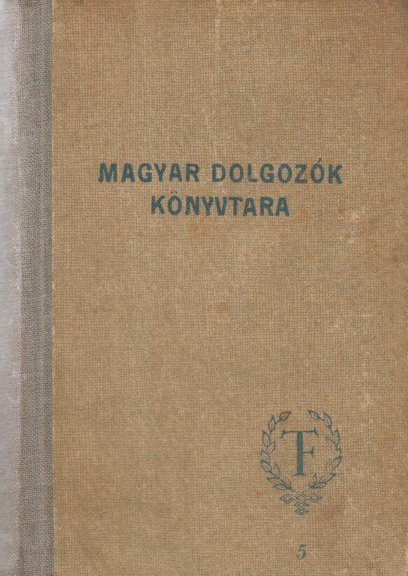Mikszáth Kálmán - Ne okoskodj Pista! / A fekete kakas / A Tót atyafiak, Budapest 0 antikvár könyv